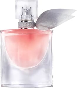 Lancôme, La Vie est Belle EDP, Perfume Feminino 30ml