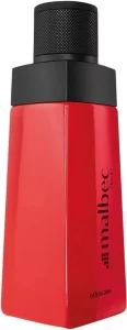 Malbec Sport Deo Colônia 100ml — O Boticário