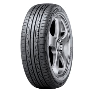 Pneu Dunlop Aro 15 - 195/60R15 SP Sport LM704