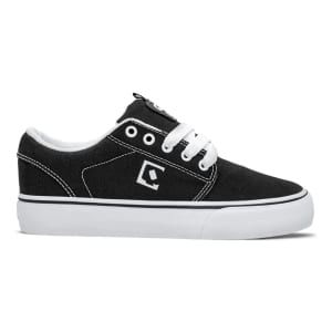 Tênis Qix Skate Combat 3 Vulcan