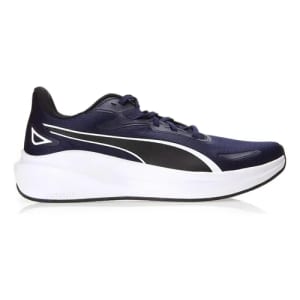 Tênis Puma Skyrocket Lite