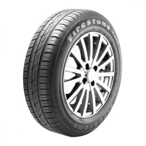 Pneu firestone aro 14 f-600 175/70r14 84t - Pneus - Magazine {{route.pmdStoreName}}Logo LuLogo Magalu