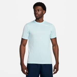 Camiseta Nike Dri-FIT Legend Masculina