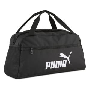 Bolsa Puma Phase Small Sports 22L