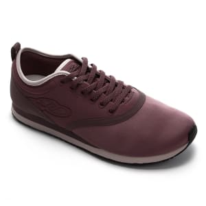 Tênis Olympikus Modest 698 Feminino - Roxo