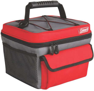 Bolsa Térmica 10 latas, Coleman