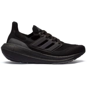 Tênis adidas Ultraboost Light - Feminino