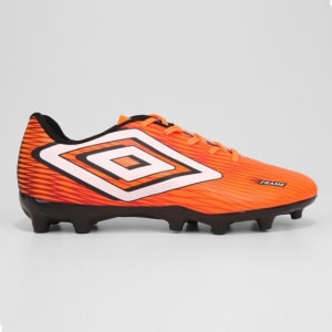 Chuteira Campo Umbro Frame Unissex - Chuteira - Magazine {{route.pmdStoreName}}