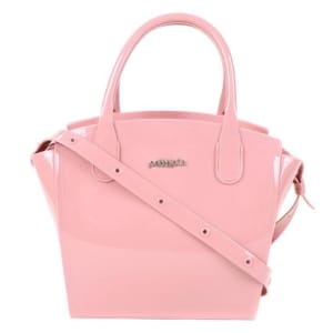 Bolsa Petite Jolie Handbag Shape Feminina