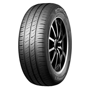 Pneu Kumho Aro15 Ecowing ES01 KH27 195/65R15 91H