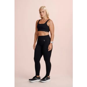 Calca legging max lupo sem costura fitness sustentacao