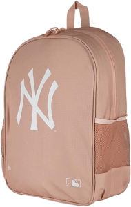 Mochila Media MLB New York Yankess New Era