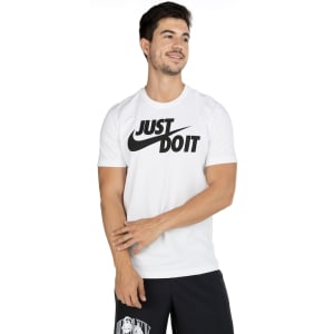 Camiseta Nike Sportswear Just Do It - Masculina