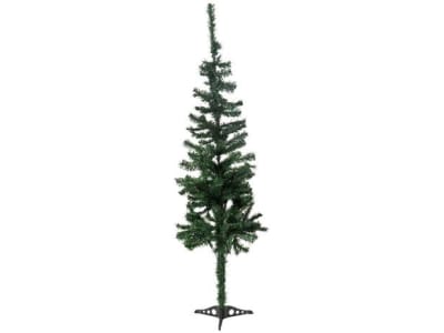 Árvore de Natal 1,50m Verde 200 Galhos Casambiente - NATAL004 - Magazine Ofertaesperta