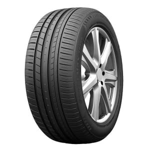 Pneu Habilead Aro 18 S2000 245/40R18 97W XL