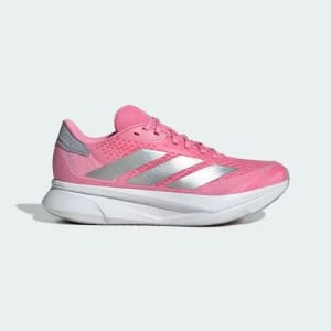 Tenis feminino duramo sl2 w rosa ih8227 adidas