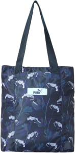 Bolsa Feminina Core Pop Shopper