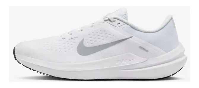 Tênis Nike Winflo 10 Masculino   