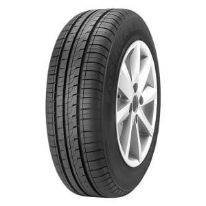 Pneu Aro 15 195/65R15 Pirelli Fórmula Evo