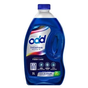 Limppano lava roupas liquido odd intense repair 3l