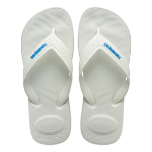 Chinelo Sandália Havaianas Top Max Comfort