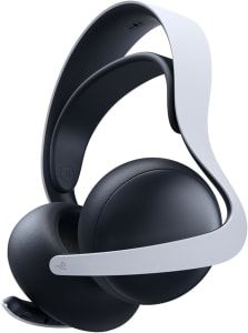 Headset sem fio PULSE Elite