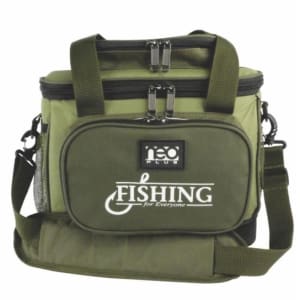 Bolsa Neo Plus Fishing Bag Marine Sports - Verde