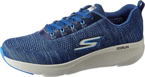 Tênis Skechers Go Run Elevate - Masculino