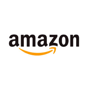 Saldão do Cliente 2024 —Amazon