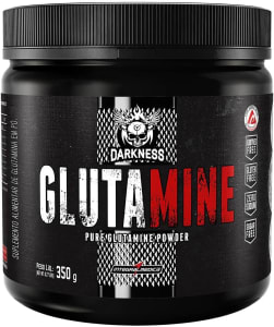 Glutamina Darkness-350g