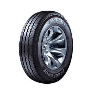 Pneu Aptany Aro 14 RL106 175/70R14C 95/93T 6 Lonas