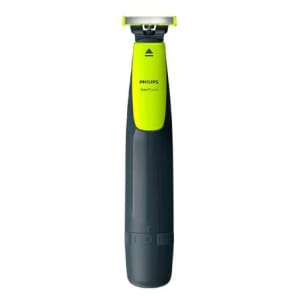 Aparador Philips One Blade QP2510/15