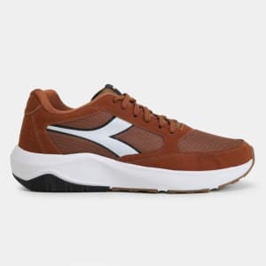 Tênis Diadora Galleria - Feminino