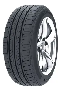 Pneu West Lake RP28 P 185/65R15 88 H