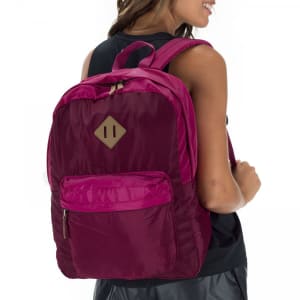 Mochila Oxer Clássica Colors - Diversas cores