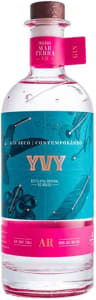 Gin YVY Ar, 750ml