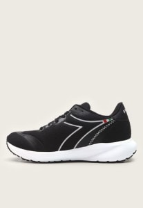 Tênis Diadora Amalfi Preto