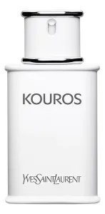 Kouros Yves Saint Laurent Masc Edt 100ml