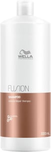 Wella Invigo Fusion Shampoo 1L