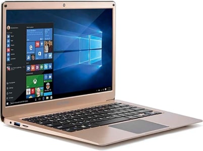 Notebook Multilaser 13.3 Pol 4Gb 64Gb Windows 10 Dual Core Dourado - PC223, Multilaser, PC223, Intel Celeron N3350, 4GB GB RAM, Tela ",