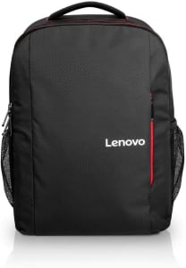 Mochila Lenovo B510 Everyday 15.6"