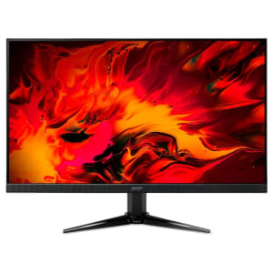 Oferta Esperta - Resultados para Monitor