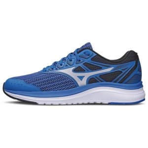 Tênis Mizuno Wave Sky Neo 2 - Masculino