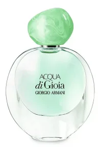 Acqua Di Gioia Feminino Edp 30ml