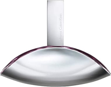 Calvin Klein Euphoria Feminino Eau De Parfum 100Ml,