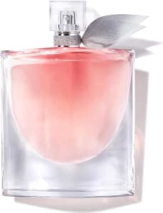 Lancôme, La Vie est Belle EDP, Perfume Feminino 150ml