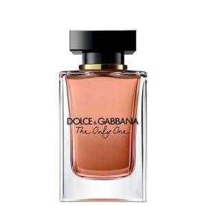 The Only One Dolce & Gabbana Eau De Parfum – Perfume Feminino 30ml