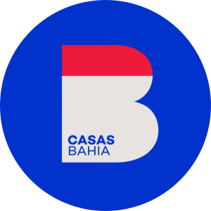 Ganhe R$50 de Desconto em Compras Acima de R$500 - Casas Bahia