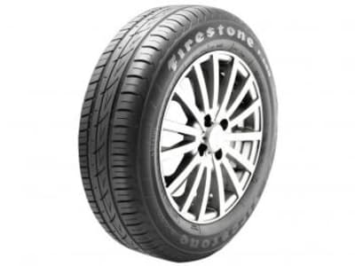 Pneu Aro 16” Firestone 205/55R16 - F-600 91V - Magazine Ofertaesperta