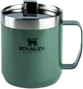 Camp Mug Stanley | 350ML